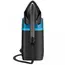 ორთქლის უთო TEFAL UT2020E0 , 2 image - Primestore.ge