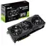 ვიდეო დაფა ASUS GeForce RTX 3060 12GB GDDR6 TUF OC TUF-RTX3060-O12G-V2-GAMING  - Primestore.ge