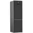 მაცივარი BEKO B3DRCNK402HXBR , 2 image - Primestore.ge