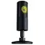 მიკროფონი Razer RZ19-03060100-R3M1 , 3 image - Primestore.ge