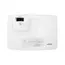 პროექტორი Vivitek DW275 , 2 image - Primestore.ge