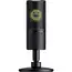 მიკროფონი Razer RZ19-03060100-R3M1 , 5 image - Primestore.ge
