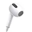 ყურსასმენი Baseus Encok Type-C Lateral In Ear Wired Earphone C17 NGCR010002 , 4 image - Primestore.ge