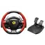 სათამაშო საჭე Thrustmaster Ferrari 458  - Primestore.ge