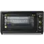 ელექტრო ღუმელი KUMTEL LX-3525 RU B  - Primestore.ge