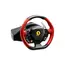 სათამაშო საჭე Thrustmaster Ferrari 458 , 3 image - Primestore.ge