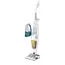 ორთქლის მტვერსასრუტი ROWENTA RY8561WH , 2 image - Primestore.ge