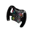 სათამაშო საჭე Thrustmaster TM Open Wheel Add On WW , 2 image - Primestore.ge