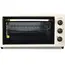 ელექტრო ღუმელი KUMTELL LX-3525 RU BEGE  - Primestore.ge