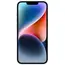 Mobile phone Apple iPhone 14 128GB Blue J/A, 2 image