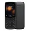 Mobile phone Nokia 215 4G Dual Sim