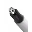 ტრიმერი Xiaomi Huanxing Nose Hair Trimmer , 2 image - Primestore.ge