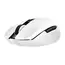 მაუსი Razer Gaming Mouse Orochi V2 WL , 2 image - Primestore.ge