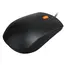 მაუსი Lenovo 300 USB Mouse - Primestore.ge