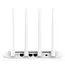 WI-FI როუტერი Xiaomi Mi Router 4A DVB4230GL , 3 image - Primestore.ge
