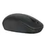 Mouse Dell Wireless Mouse WM126, 2 image