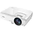პროექტორი Vivitek DW275  - Primestore.ge