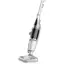 Vacuum cleaner Xiaomi Deerma ZQ990W Handheld Vacuum Cleaner