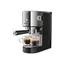 ყავის აპარატი KRUPS XP442C11  - Primestore.ge