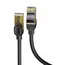 კაბელი Baseus high Speed Seven types of RJ45 10 Gigabit network cable 1m WKJS010101 - Primestore.ge