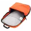 ლეპტოპის ჩანთა Xiaomi Mi Casual Daypack 13 , 3 image - Primestore.ge