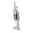 Vacuum cleaner Xiaomi Deerma ZQ990W Handheld Vacuum Cleaner, 3 image
