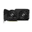 ვიდეო დაფა ASUS GeForce RTX 3070 8GB GDDR6 DUAL OC V2 LHR DUAL-RTX3070-O8G-V2  - Primestore.ge