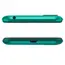 Mobile phone ITEL L6006 A48 Green, 5 image
