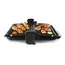 გრილ ტოსტერი TEFAL GC205012 , 2 image - Primestore.ge