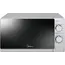 მიკროტალღური ღუმელი MIDEA MM720C4E-S  - Primestore.ge