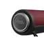 დინამიკი Portable Speaker 2E SoundXTube Plus TWS, MP3, Wireless, Waterproof Red , 6 image - Primestore.ge