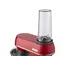 Kitchen mixer Sencor STM 3754RD-EUE3, 9 image