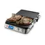 Grill DELONGHI CGH1030D, 3 image