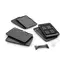 Grill DELONGHI CGH1030D, 2 image