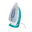 უთო TEFAL FV3951E0 , 2 image - Primestore.ge