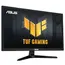 Monitor Asus TUF VG248Q1B, 2 image