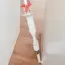 Vacuum cleaner XIAOMI TROUVER power 11, 4 image