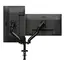 მონიტორის საკიდი AOC Dual Arm AD110D0 , 4 image - Primestore.ge