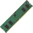 ოპერატიული მეხსიერება Kingston 8GB 4800 MT/s DDR5 DIMM CL40 1Rx16 1G x 64-Bit , 2 image - Primestore.ge