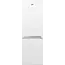 მაცივარი BEKO RCNK270K20W  - Primestore.ge