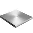 დისკის წამკითხველი ASUS SDRW-08U8M-U/SIL/G/AS/P2 external DVD  - Primestore.ge