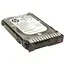მყარი დისკი HPE 1TB 6G SATA 7.2K 3.5in NHP ETY HDD  - Primestore.ge