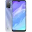 Mobile phone ITEL L6502 Vision 1 PRO Ice Crystal Blue