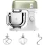 მიქსერი KENWOOD KMX760GR , 3 image - Primestore.ge
