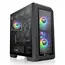 ქეისი Miditower View 300 MX Mid Tower , 2 image - Primestore.ge