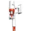 Vacuum cleaner XIAOMI TROUVER power 11, 2 image