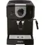 ყავის აპარატი KRUPS XP320830  - Primestore.ge