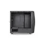 ქეისი Commander C32 TG ARGB Edition , 3 image - Primestore.ge