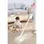 Steam cleaner Xiaomi Deerma ZQ610, 3 image