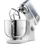 მიქსერი KENWOOD KMX760BL , 3 image - Primestore.ge